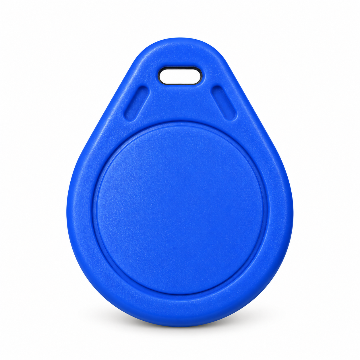 Representative access key fob